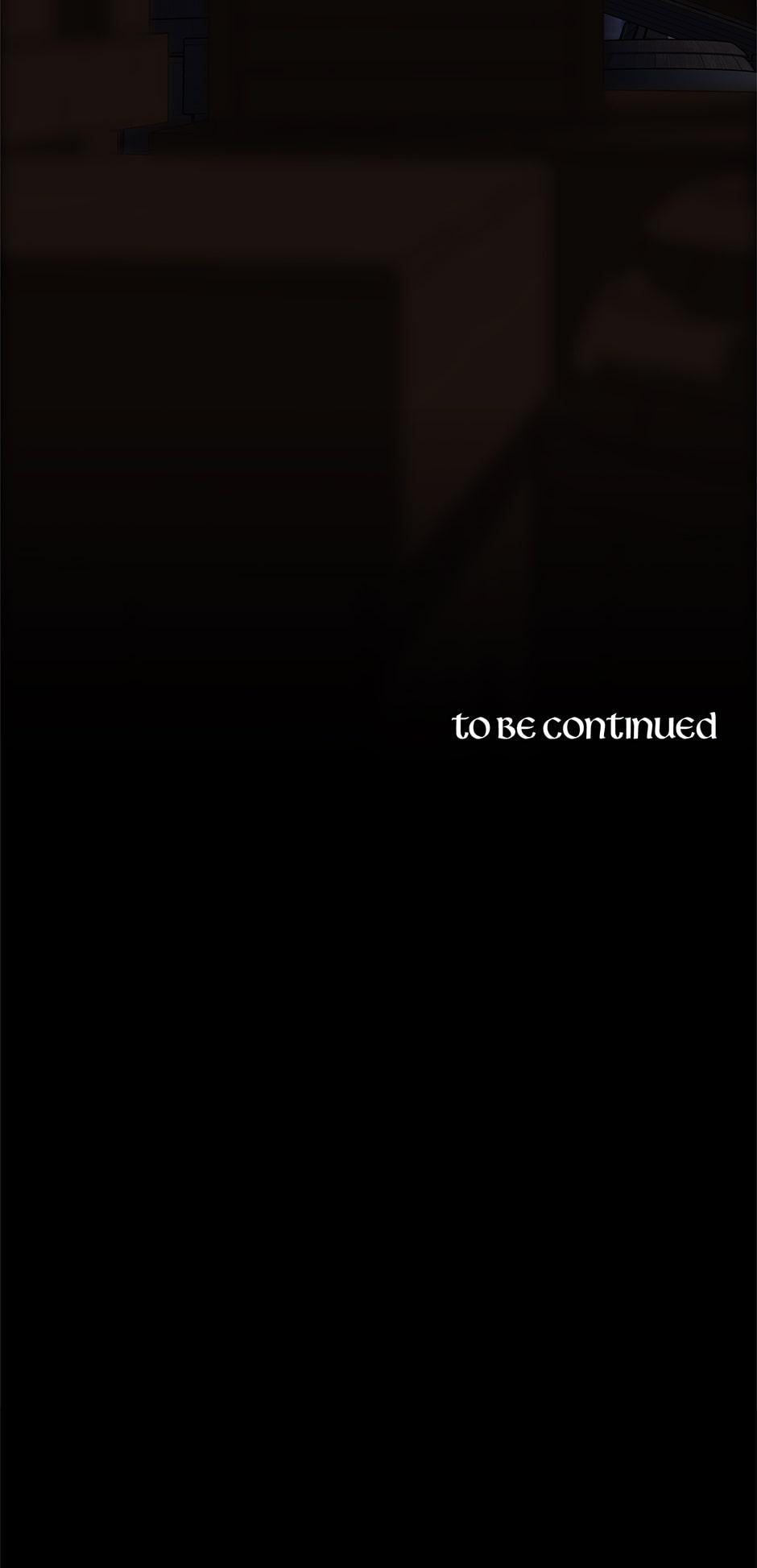 Second Life Ranker Chap 39 - Next Chap 40