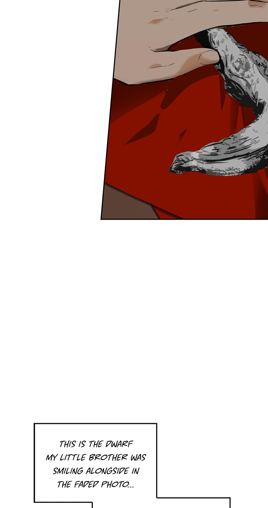 Second Life Ranker Chap 39 - Next Chap 40