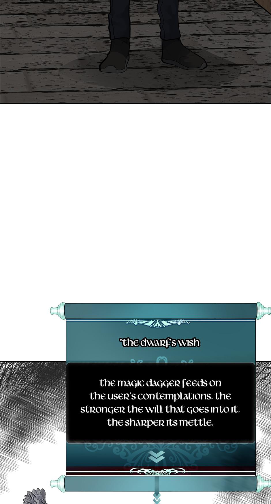 Second Life Ranker Chap 39 - Next Chap 40