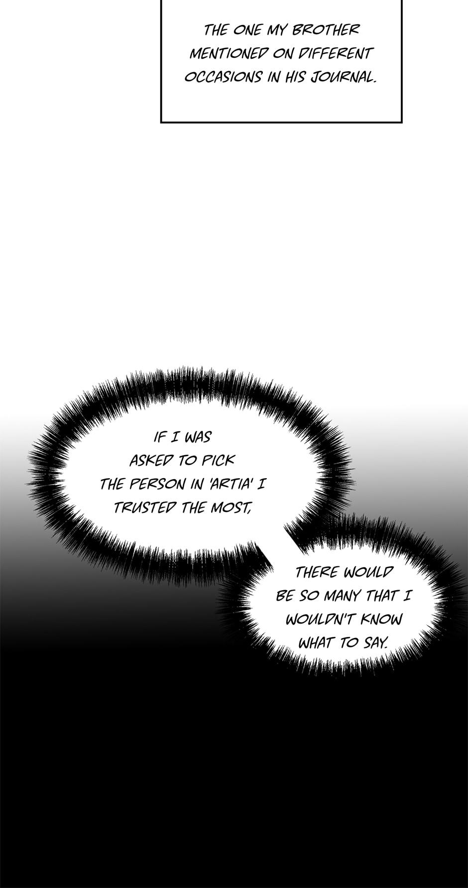 Second Life Ranker Chap 39 - Next Chap 40