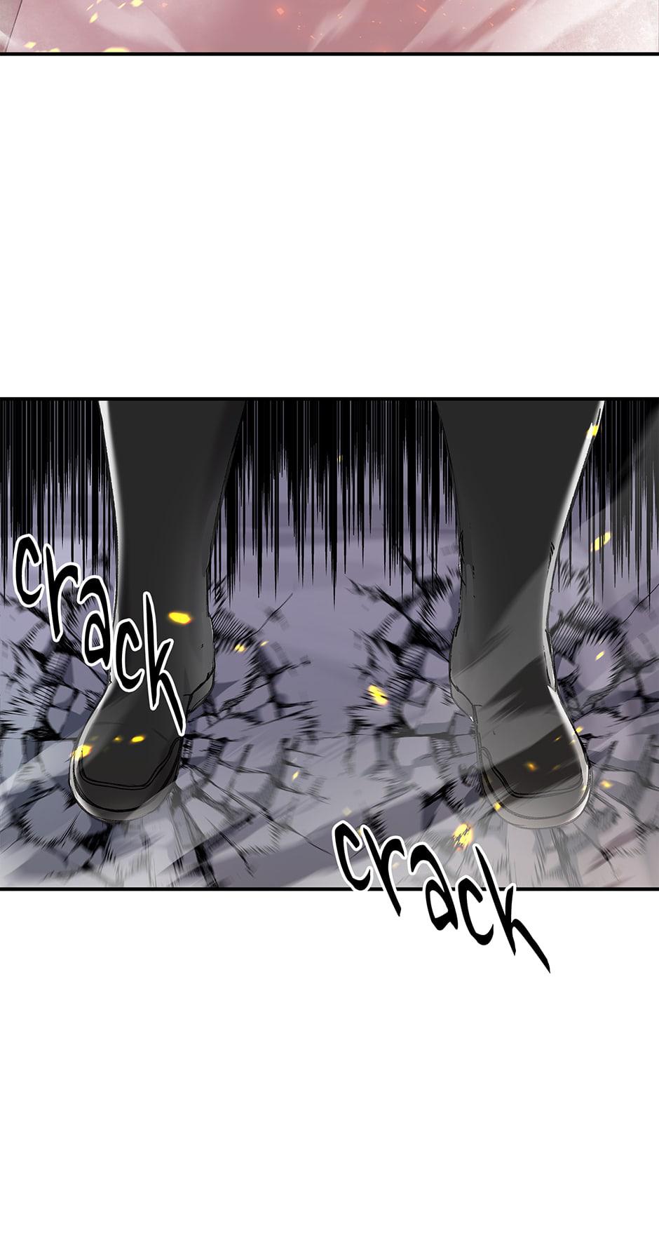 Second Life Ranker Chap 30 - Next Chap 31