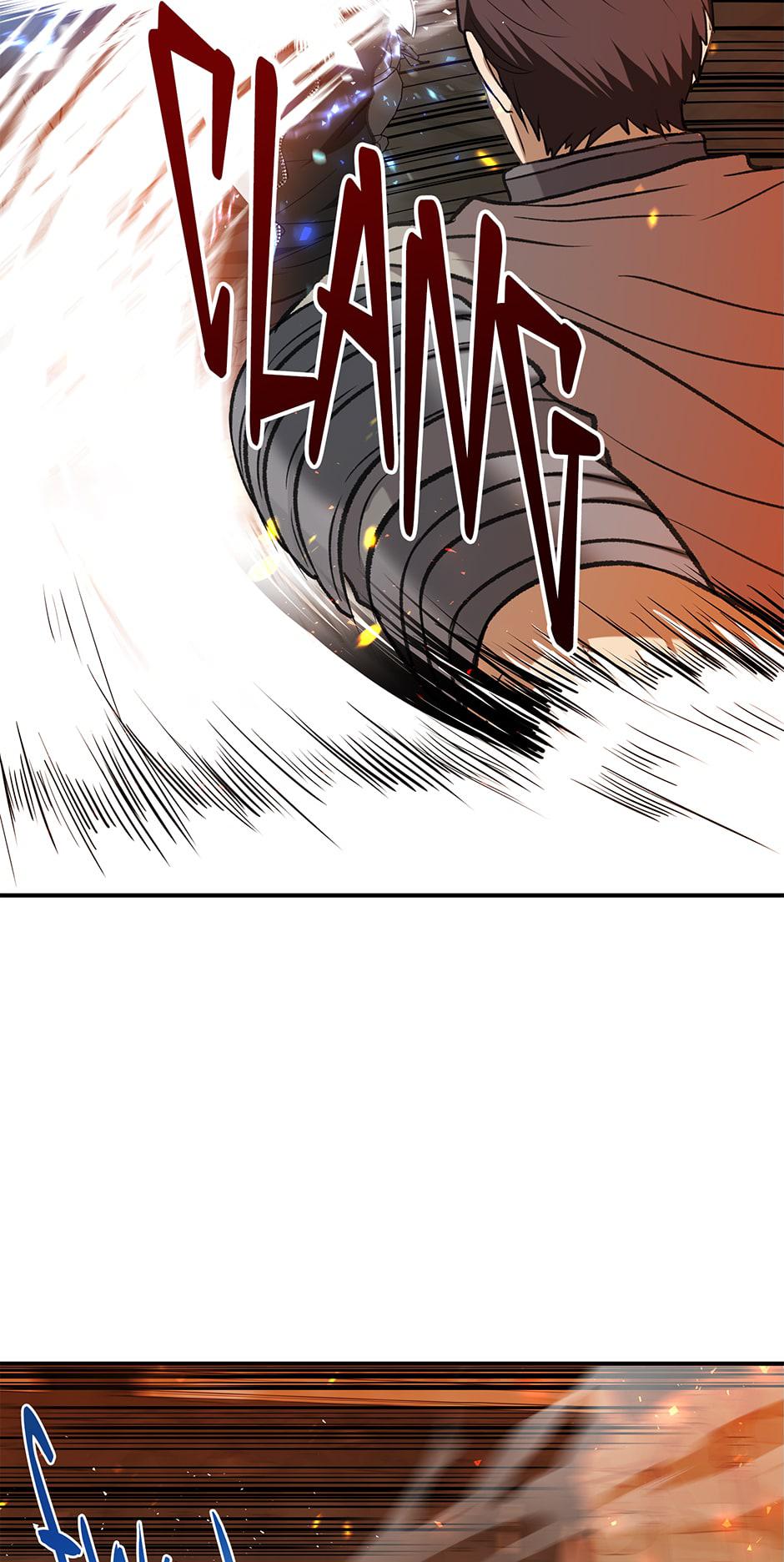 Second Life Ranker Chap 30 - Next Chap 31