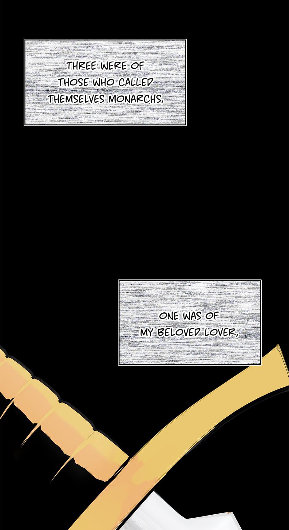 Second Life Ranker Chap 30 - Next Chap 31