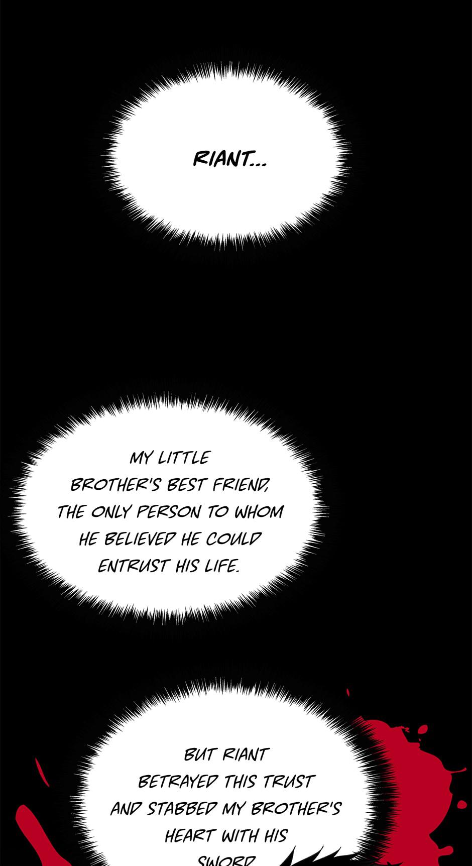 Second Life Ranker Chap 30 - Next Chap 31