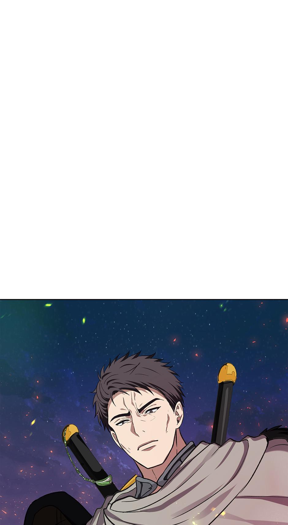 Second Life Ranker Chap 30 - Next Chap 31