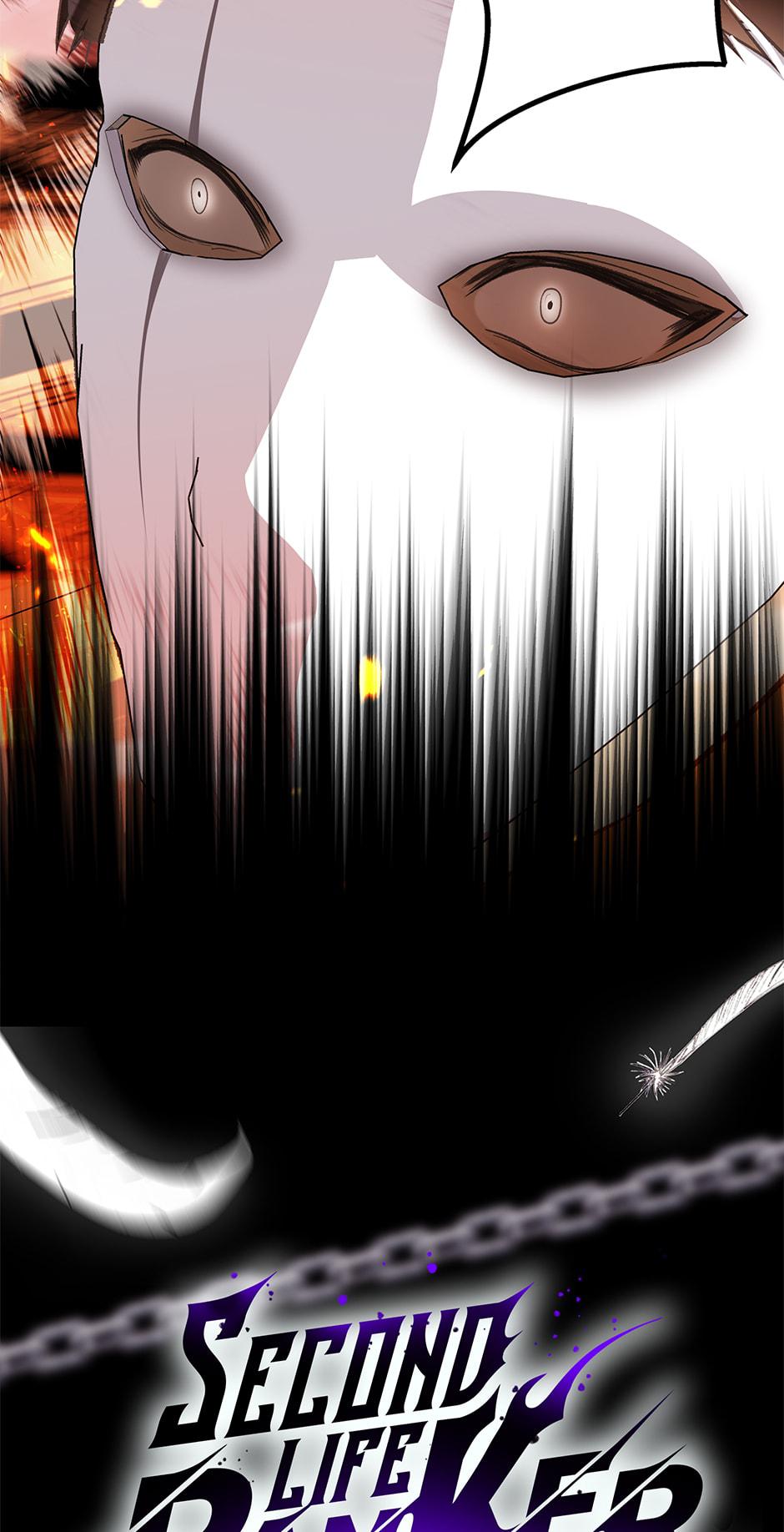 Second Life Ranker Chap 30 - Next Chap 31