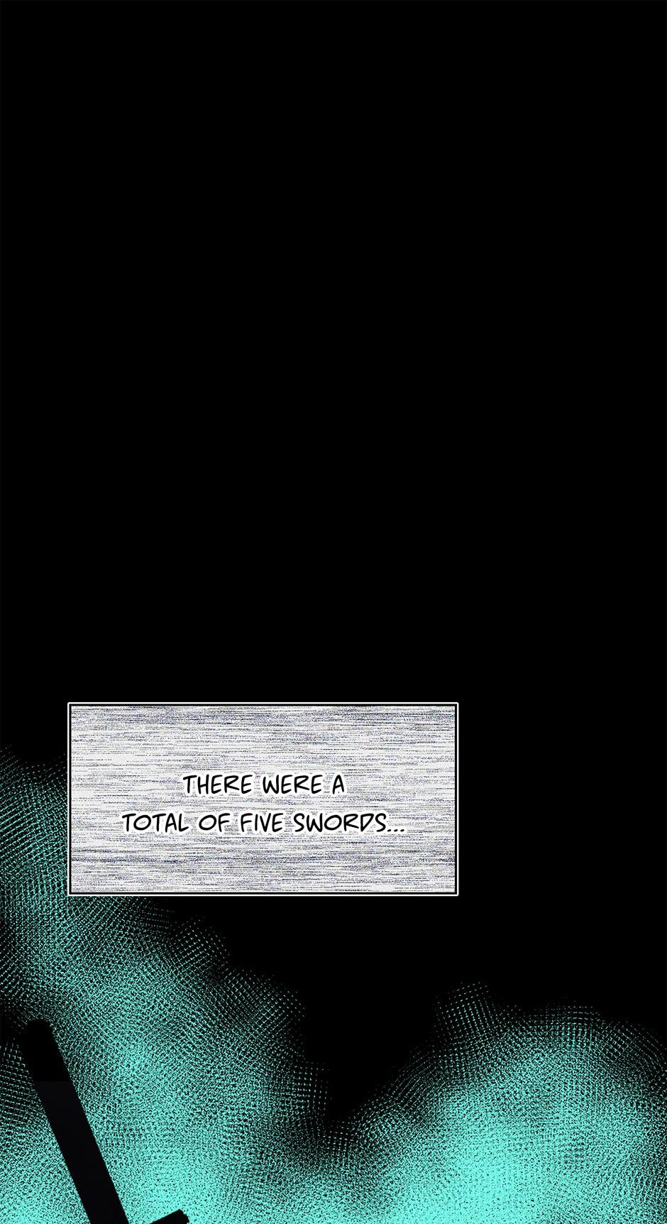 Second Life Ranker Chap 30 - Next Chap 31