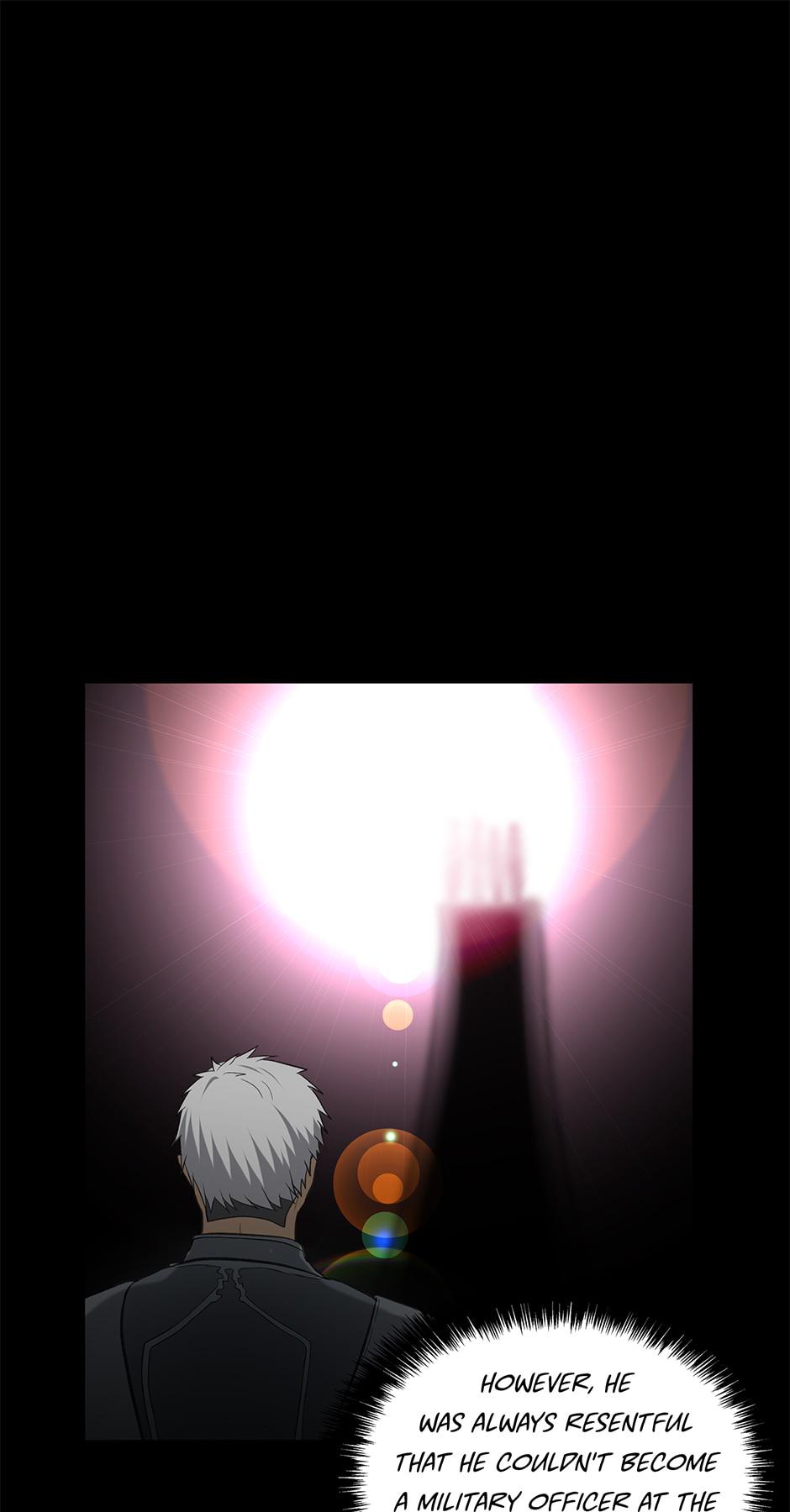 Second Life Ranker Chap 30 - Next Chap 31