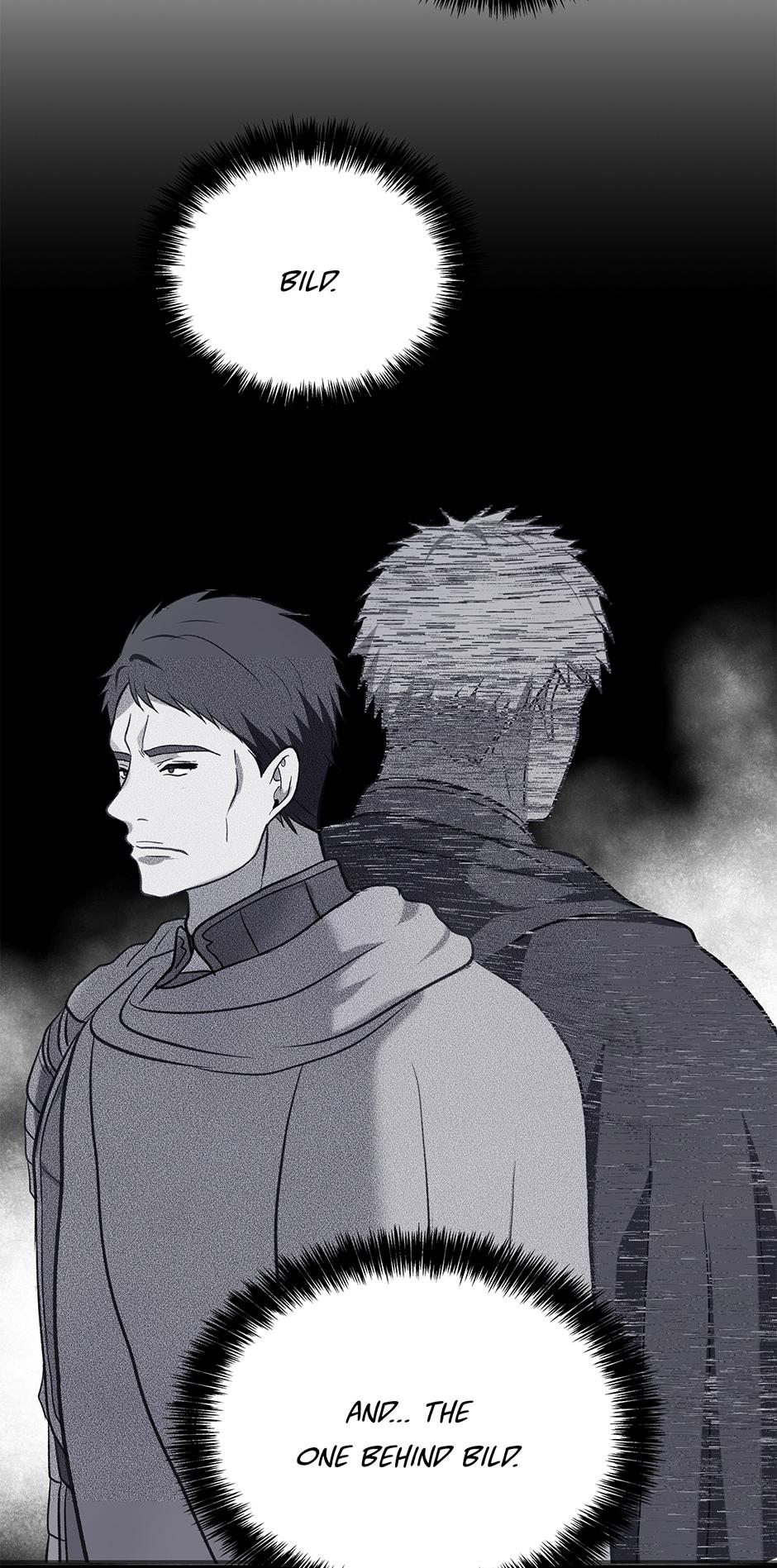 Second Life Ranker Chap 30 - Next Chap 31