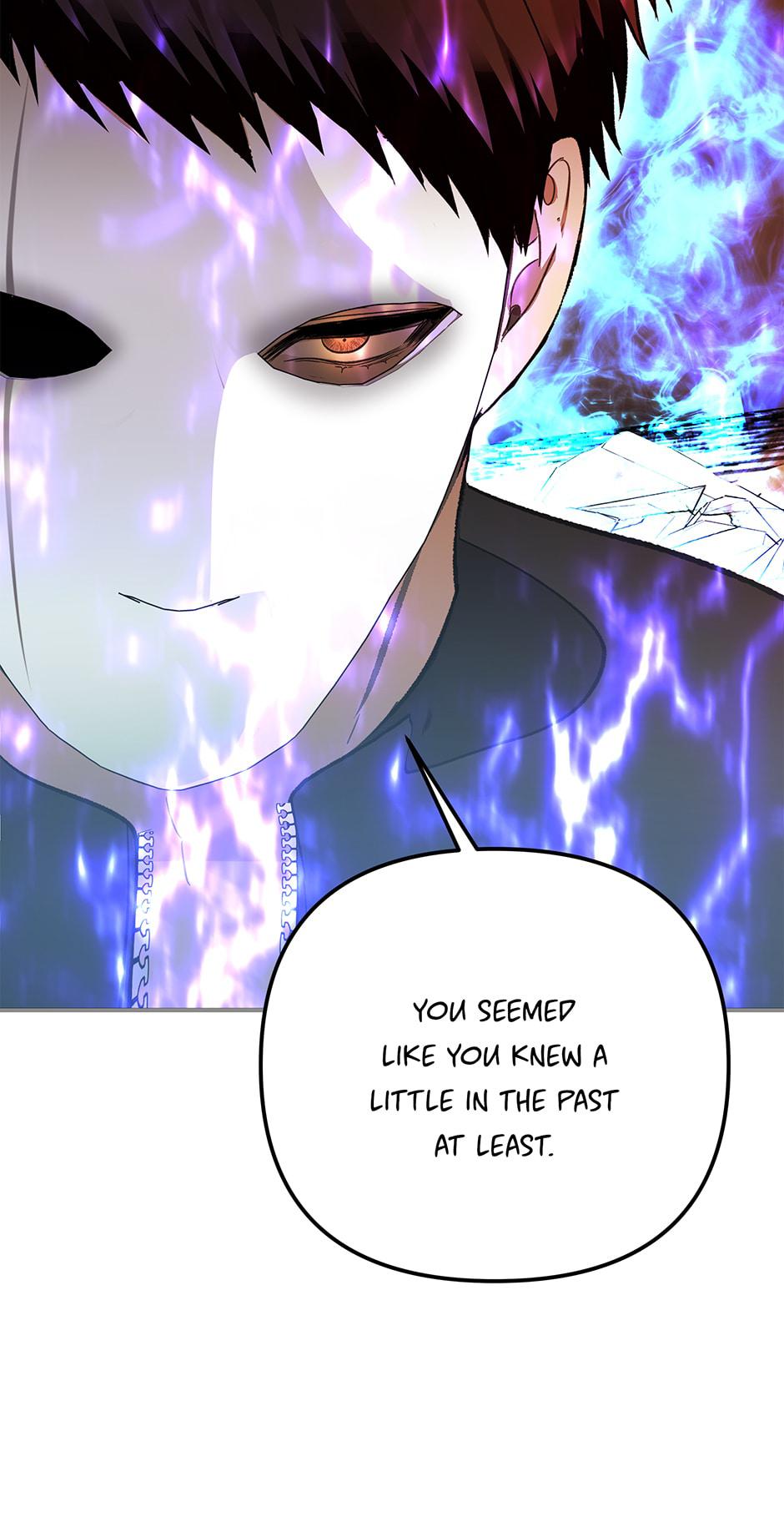 Second Life Ranker Chap 30 - Next Chap 31