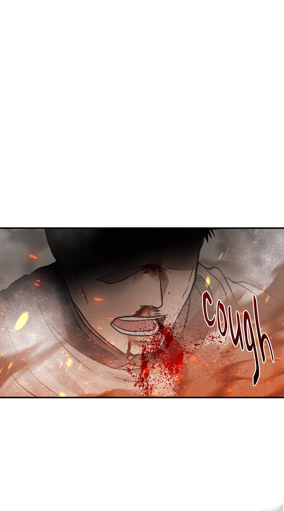 Second Life Ranker Chap 30 - Next Chap 31