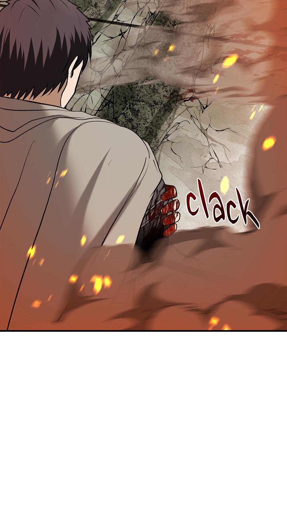 Second Life Ranker Chap 30 - Next Chap 31