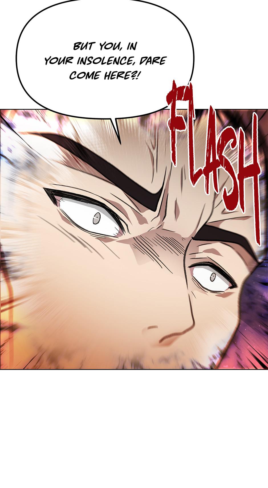 Second Life Ranker Chap 30 - Next Chap 31