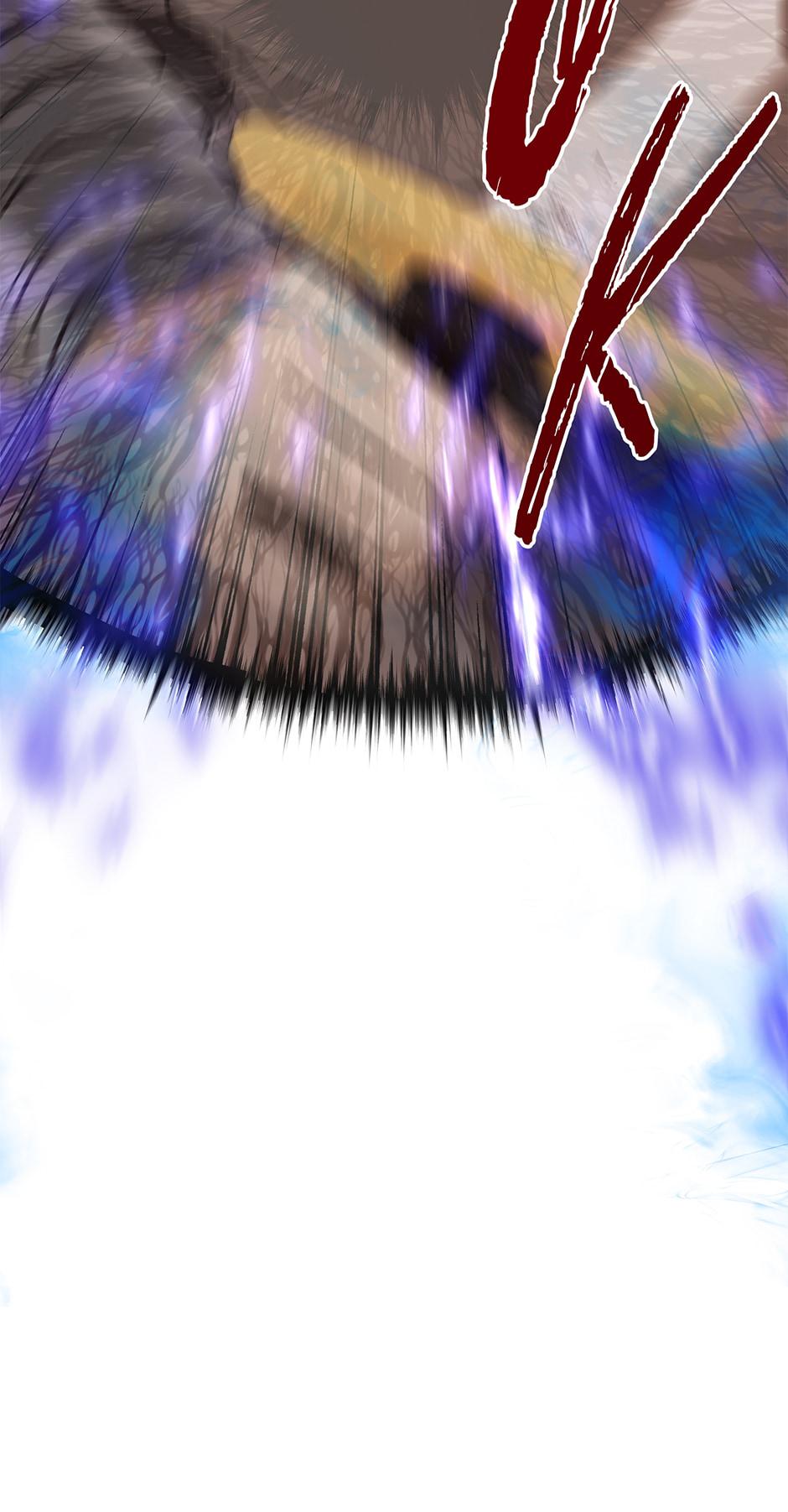 Second Life Ranker Chap 30 - Next Chap 31