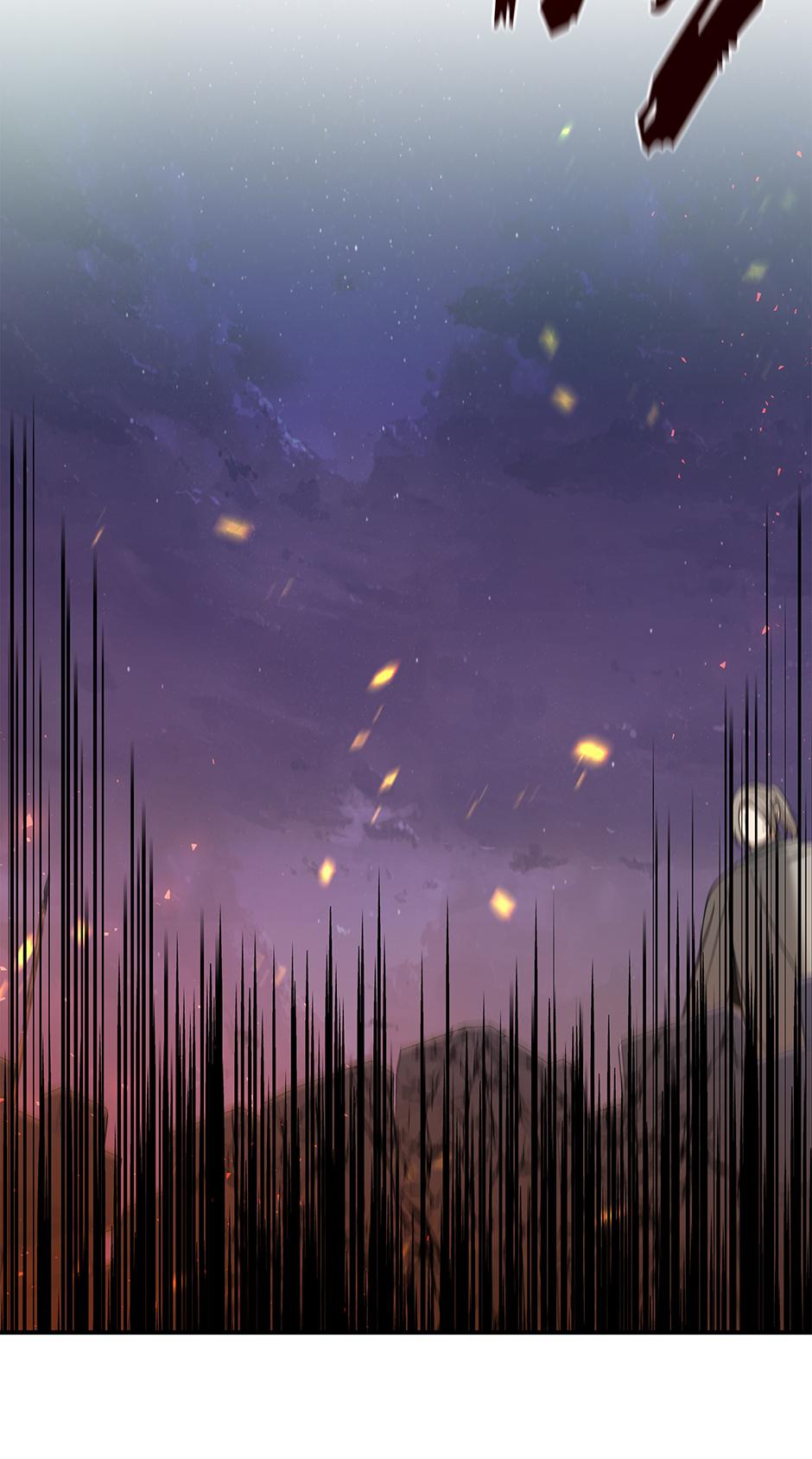 Second Life Ranker Chap 30 - Next Chap 31