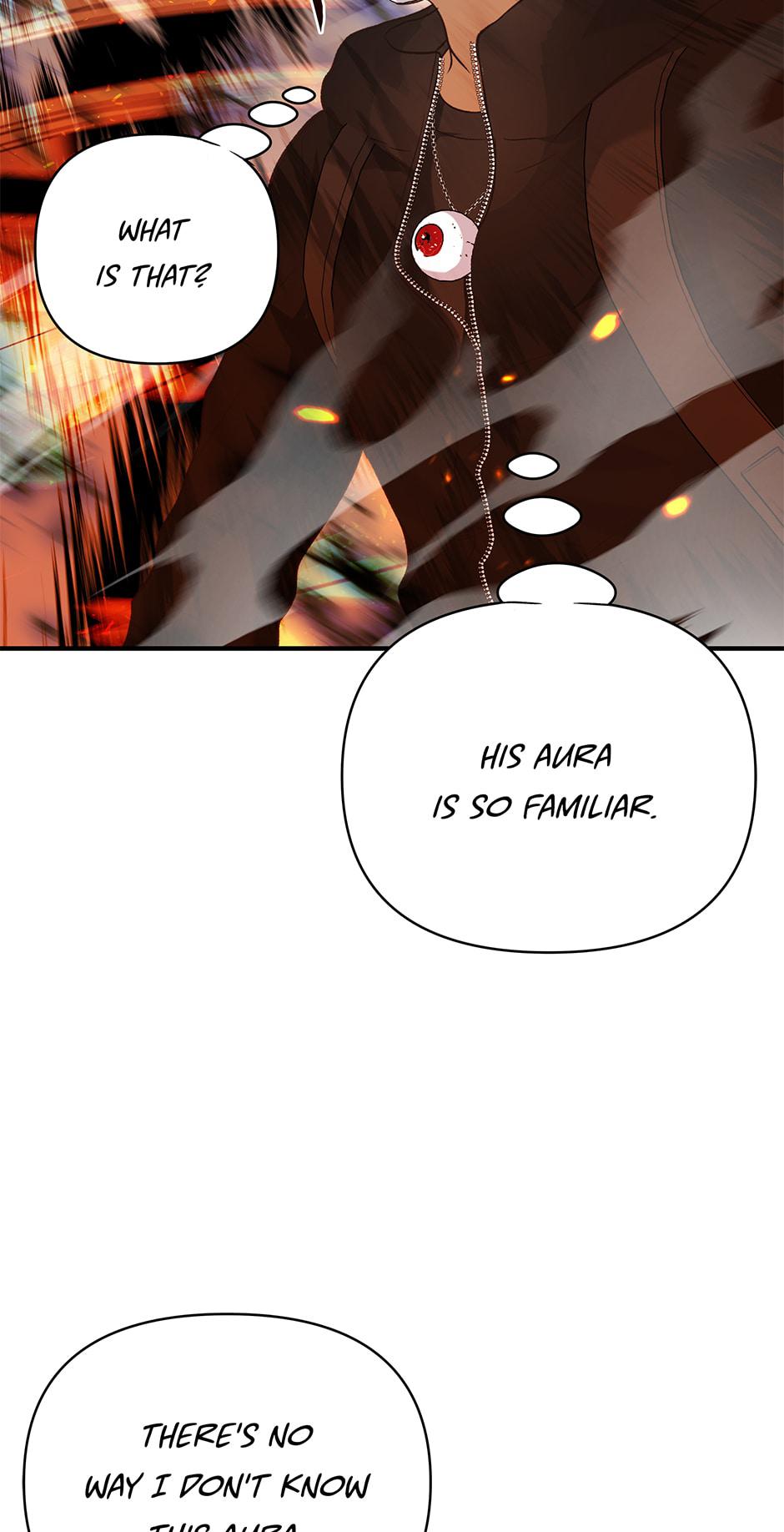 Second Life Ranker Chap 30 - Next Chap 31