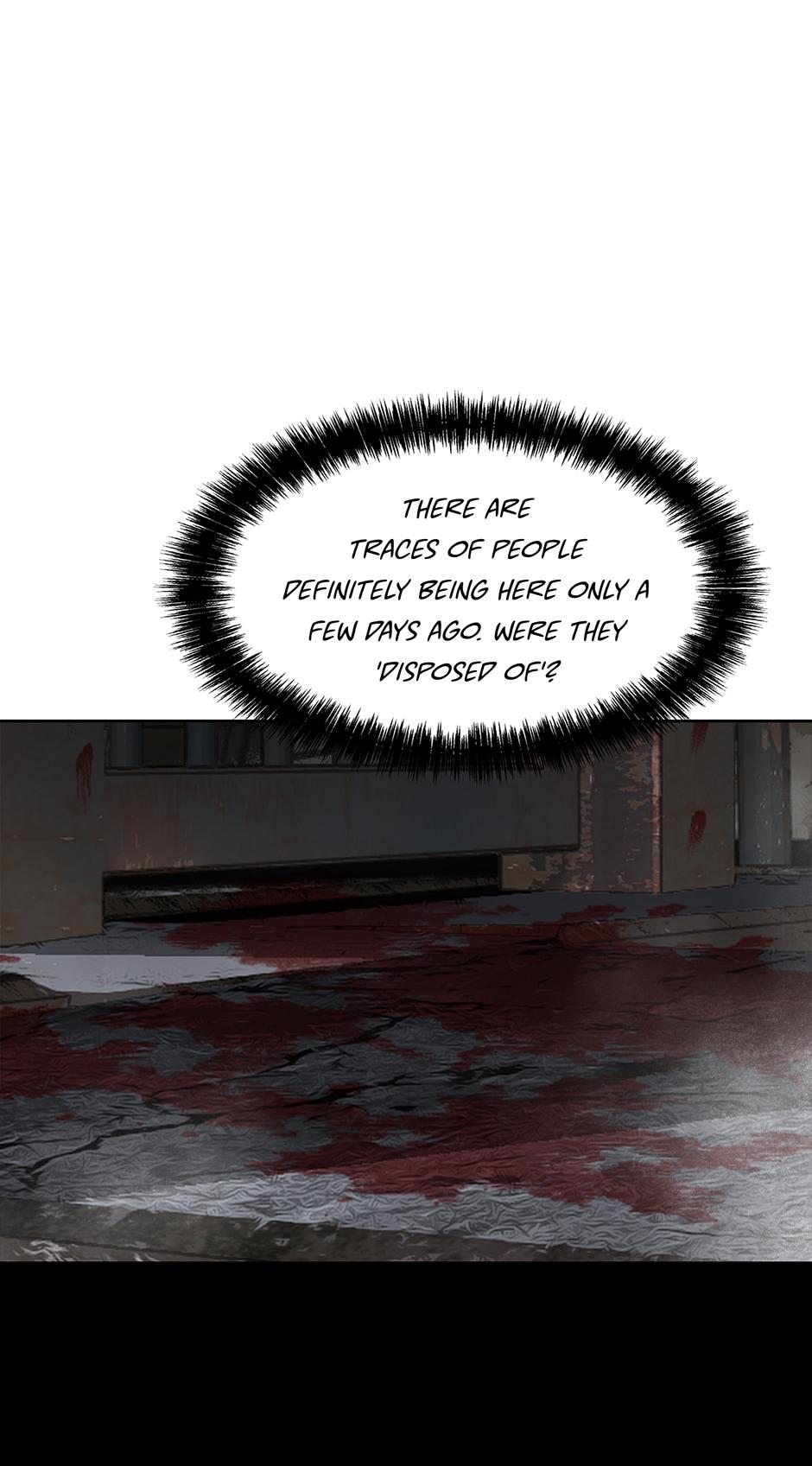 Second Life Ranker Chap 31 - Next Chap 32