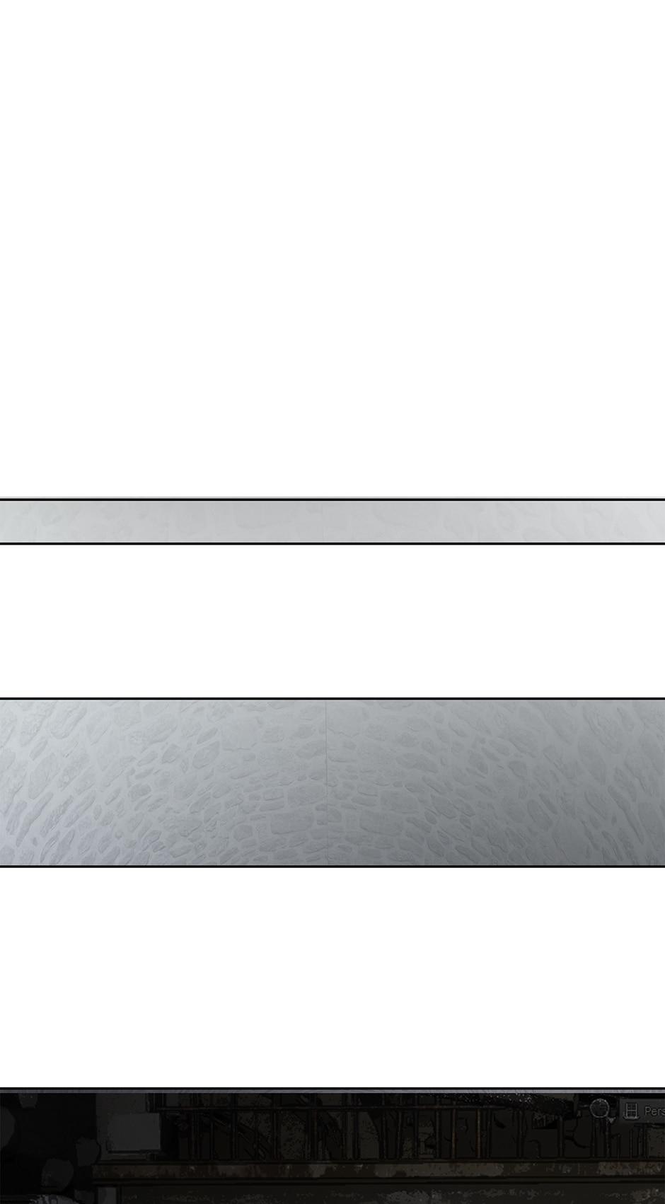 Second Life Ranker Chap 31 - Next Chap 32