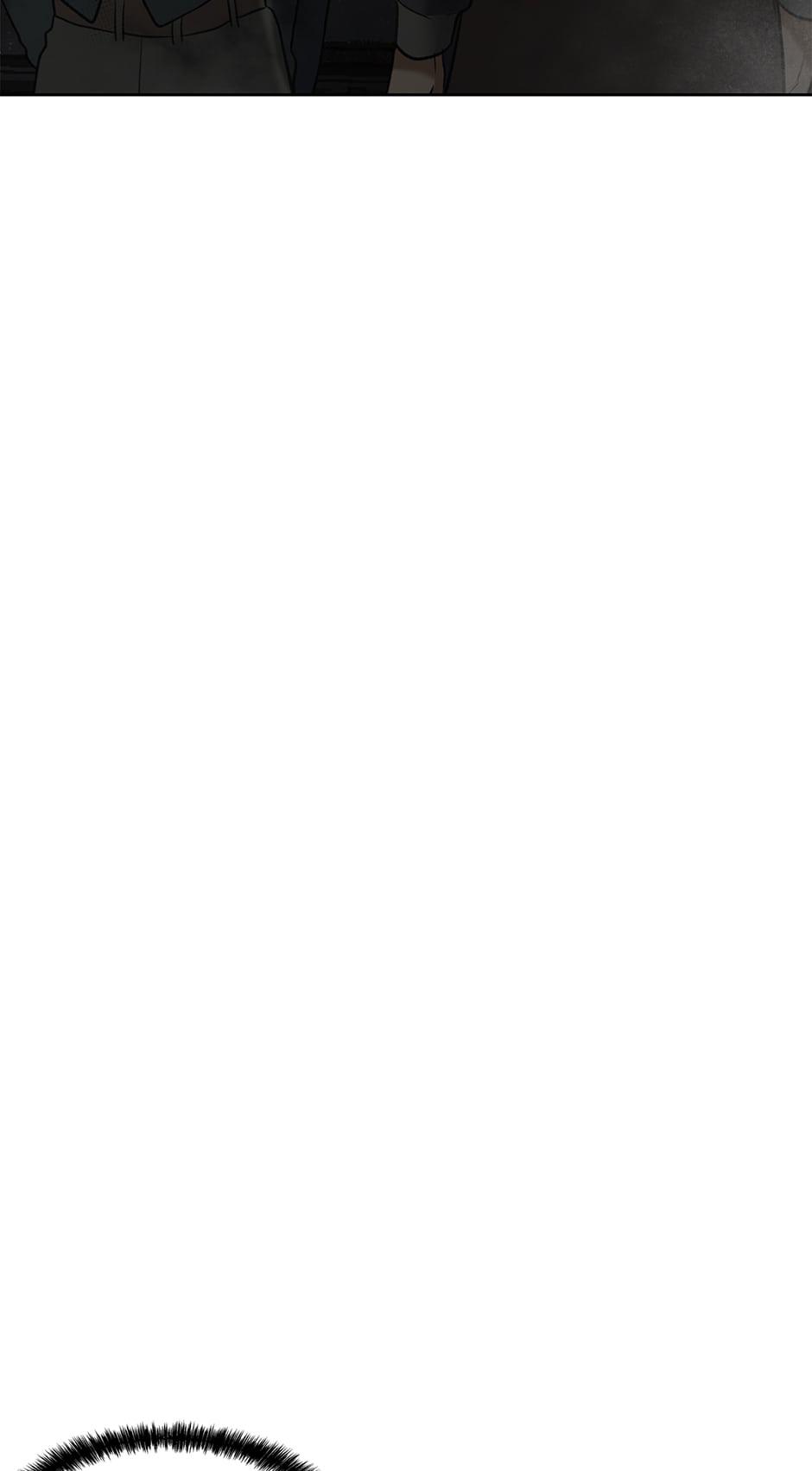 Second Life Ranker Chap 31 - Next Chap 32