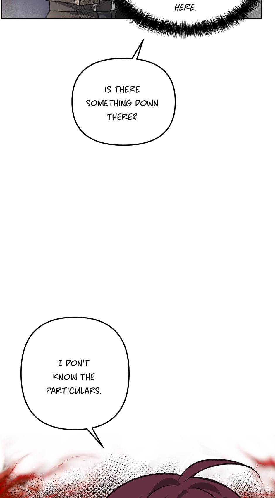 Second Life Ranker Chap 31 - Next Chap 32