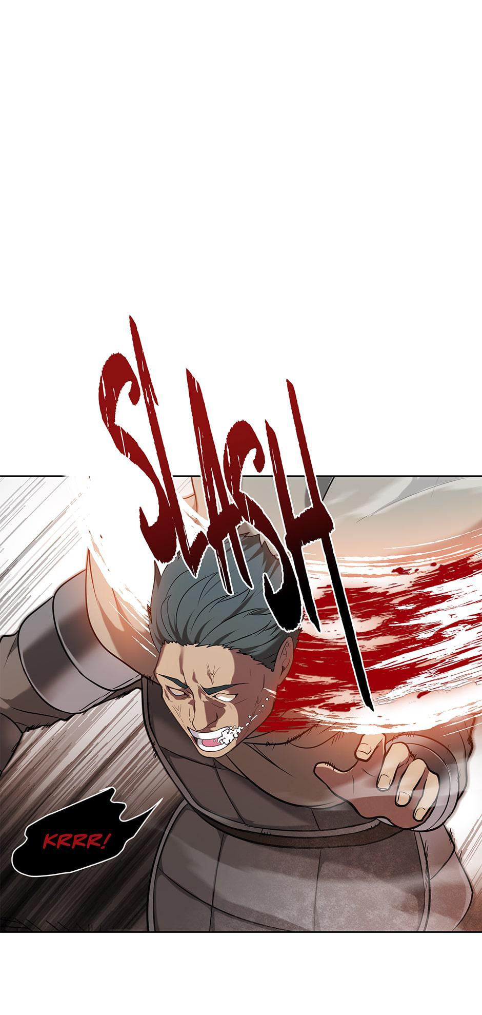 Second Life Ranker Chap 31 - Next Chap 32