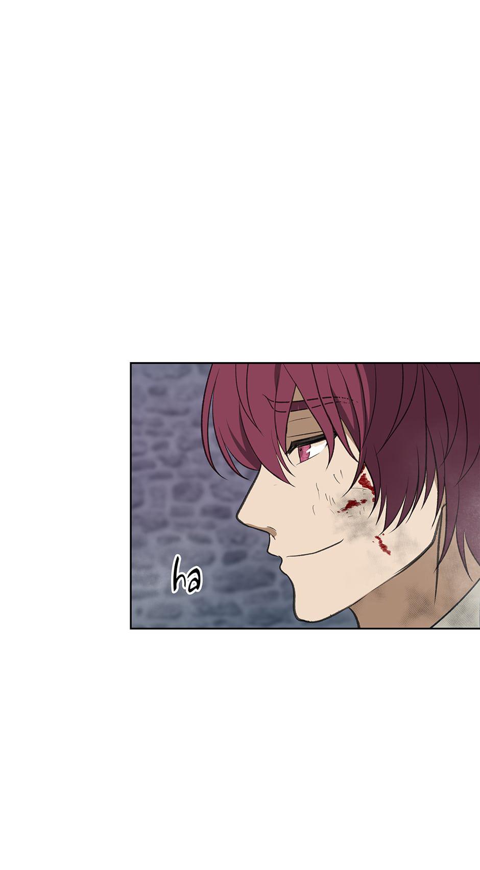 Second Life Ranker Chap 31 - Next Chap 32