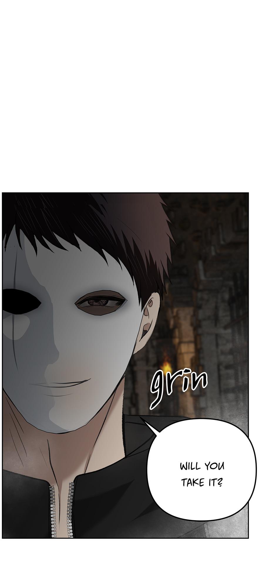 Second Life Ranker Chap 31 - Next Chap 32