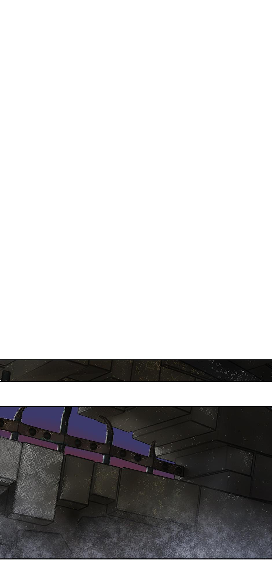 Second Life Ranker Chap 31 - Next Chap 32