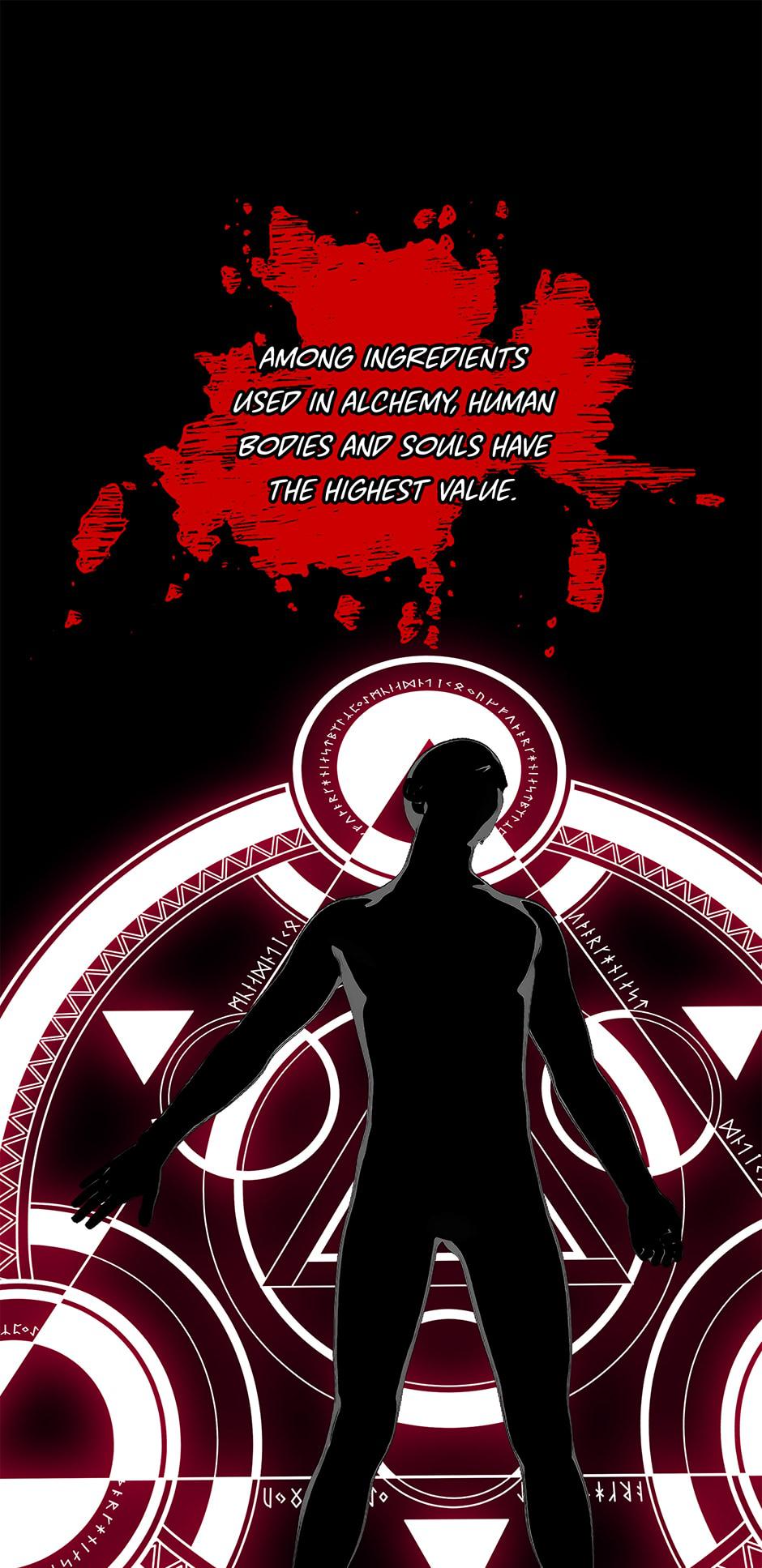 Second Life Ranker Chap 31 - Next Chap 32