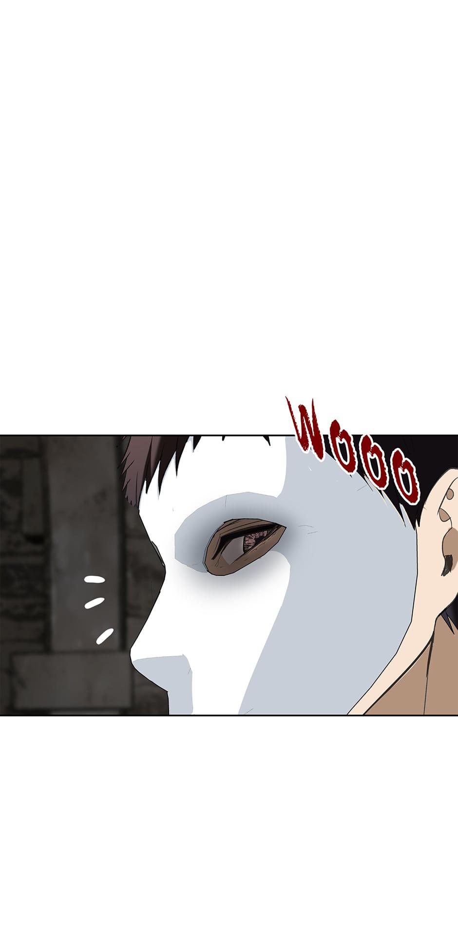 Second Life Ranker Chap 31 - Next Chap 32