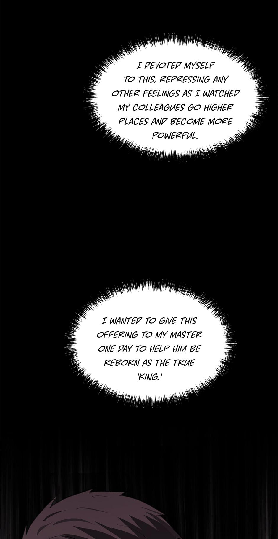 Second Life Ranker Chap 31 - Next Chap 32