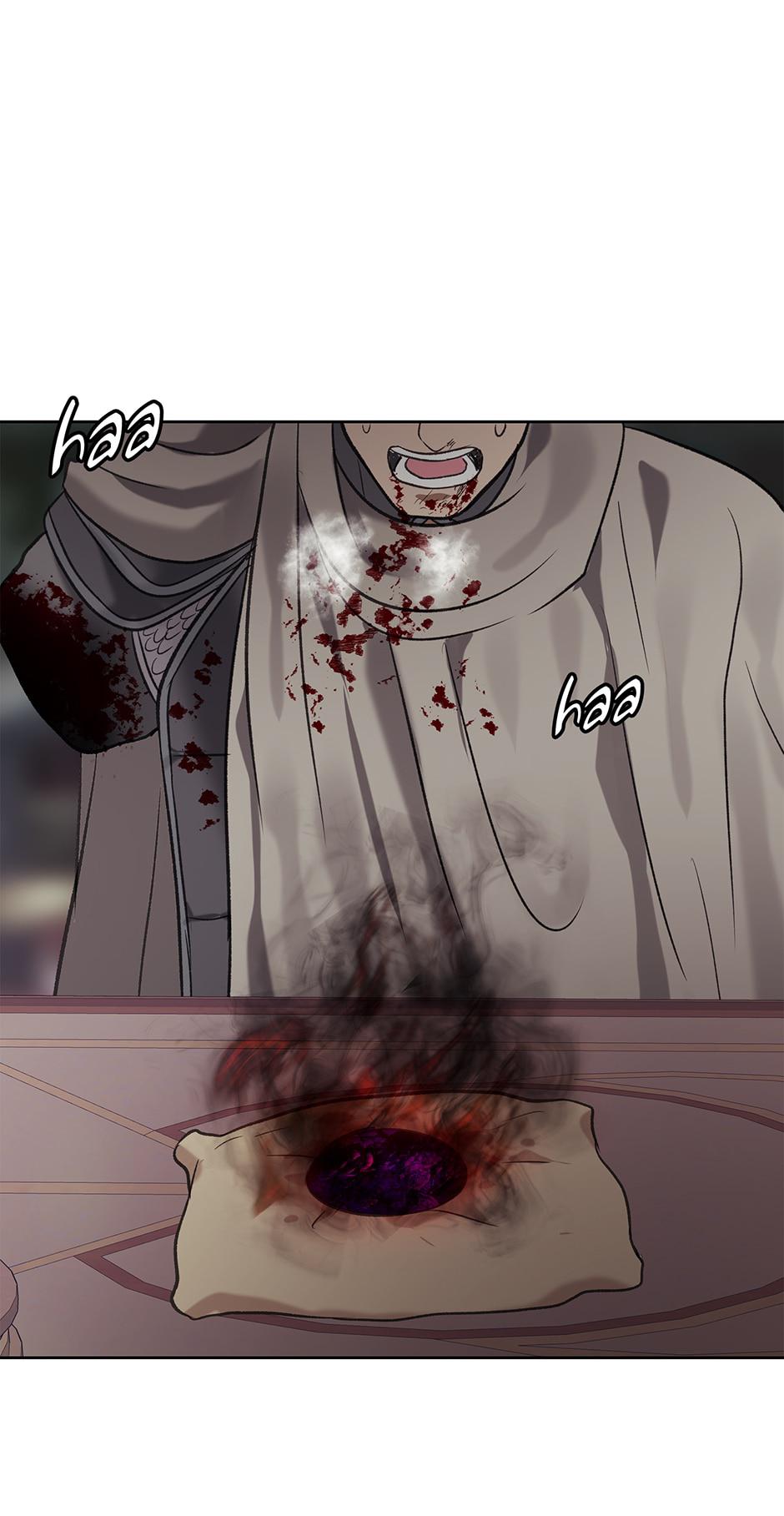 Second Life Ranker Chap 31 - Next Chap 32