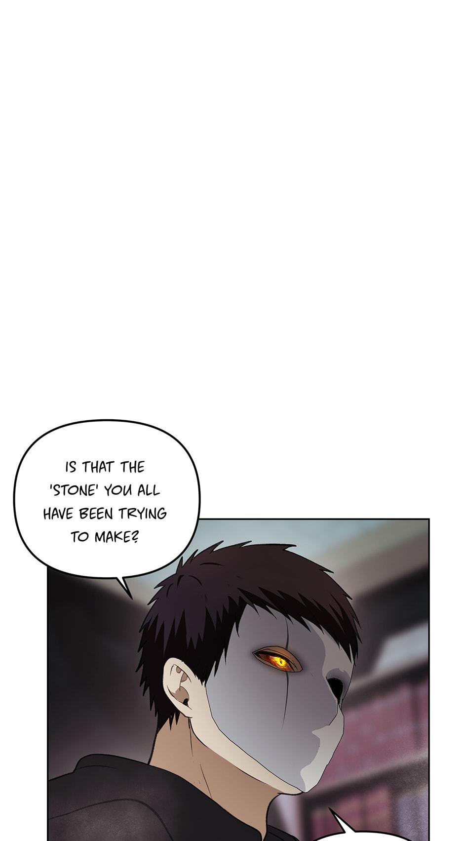 Second Life Ranker Chap 31 - Next Chap 32