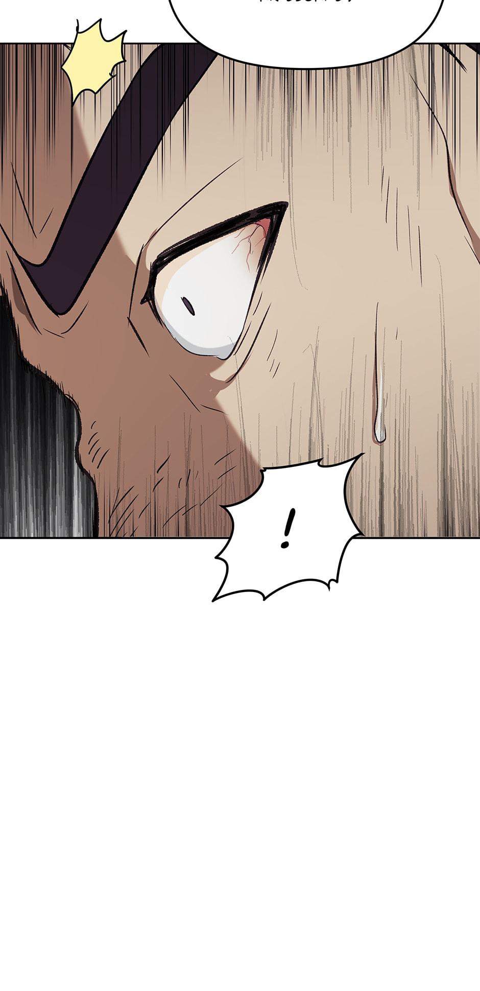 Second Life Ranker Chap 31 - Next Chap 32