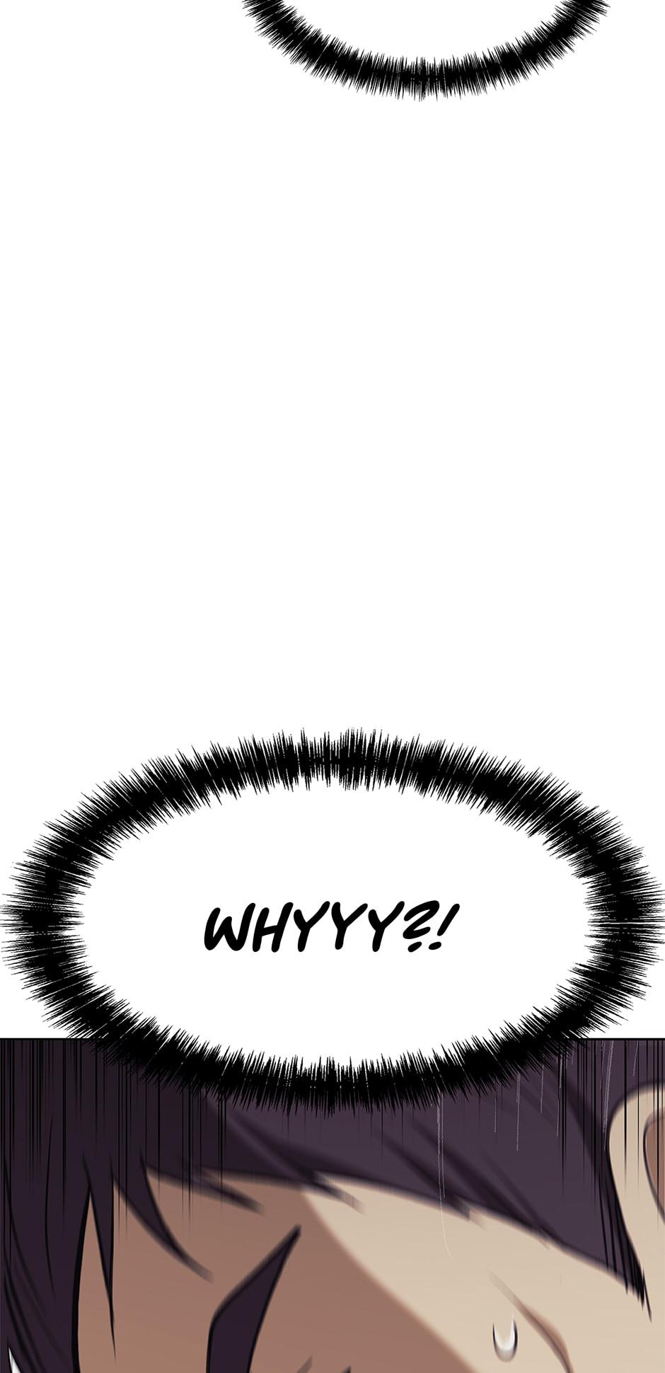 Second Life Ranker Chap 31 - Next Chap 32