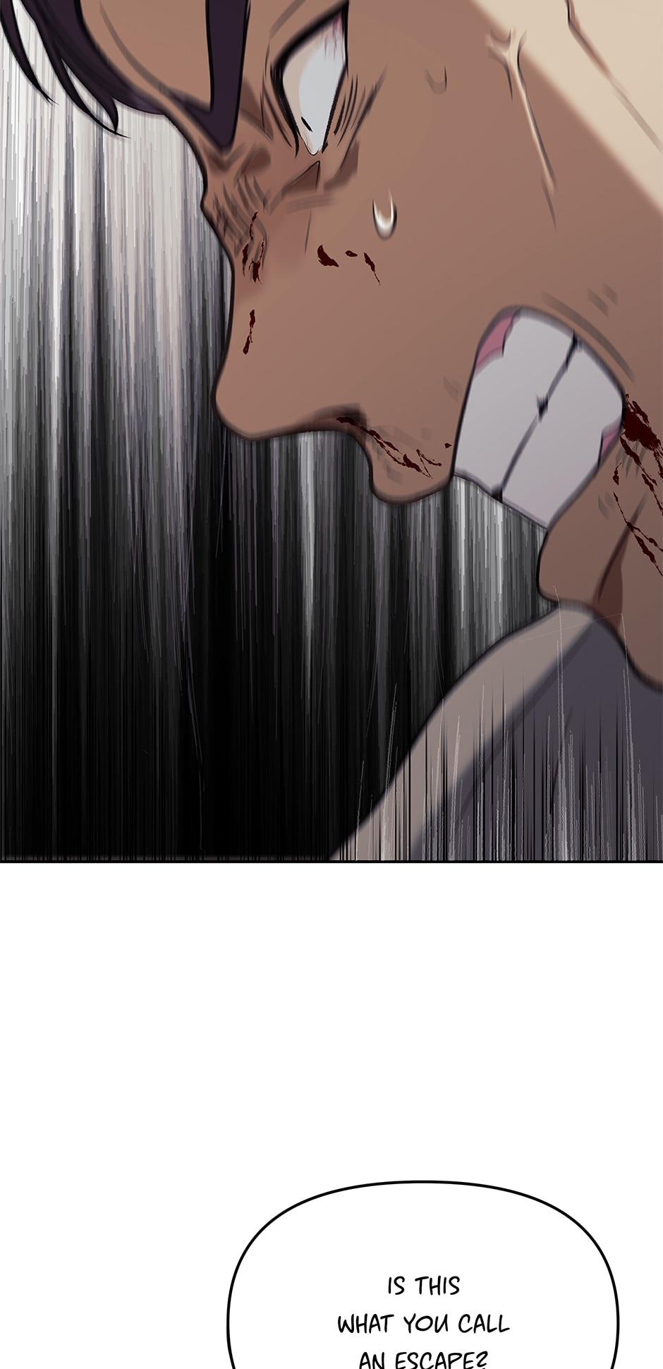 Second Life Ranker Chap 31 - Next Chap 32