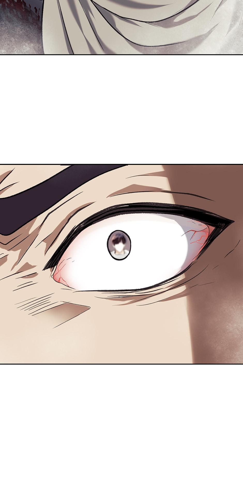 Second Life Ranker Chap 31 - Next Chap 32