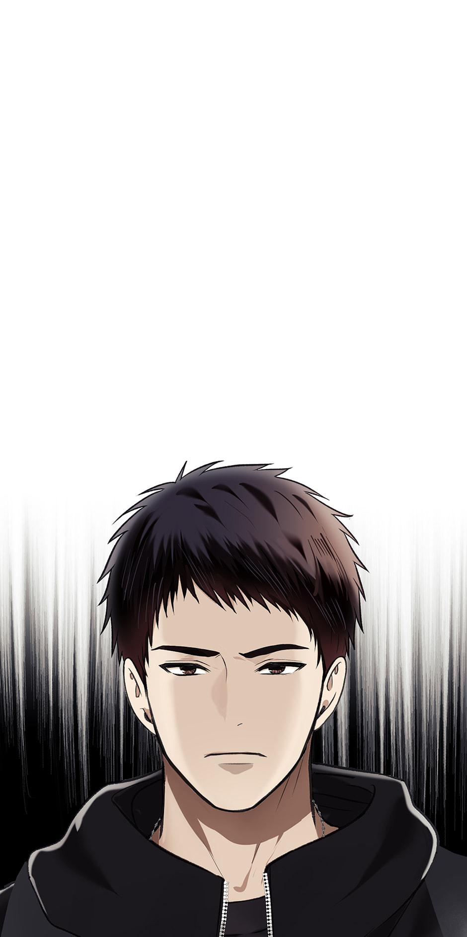 Second Life Ranker Chap 31 - Next Chap 32