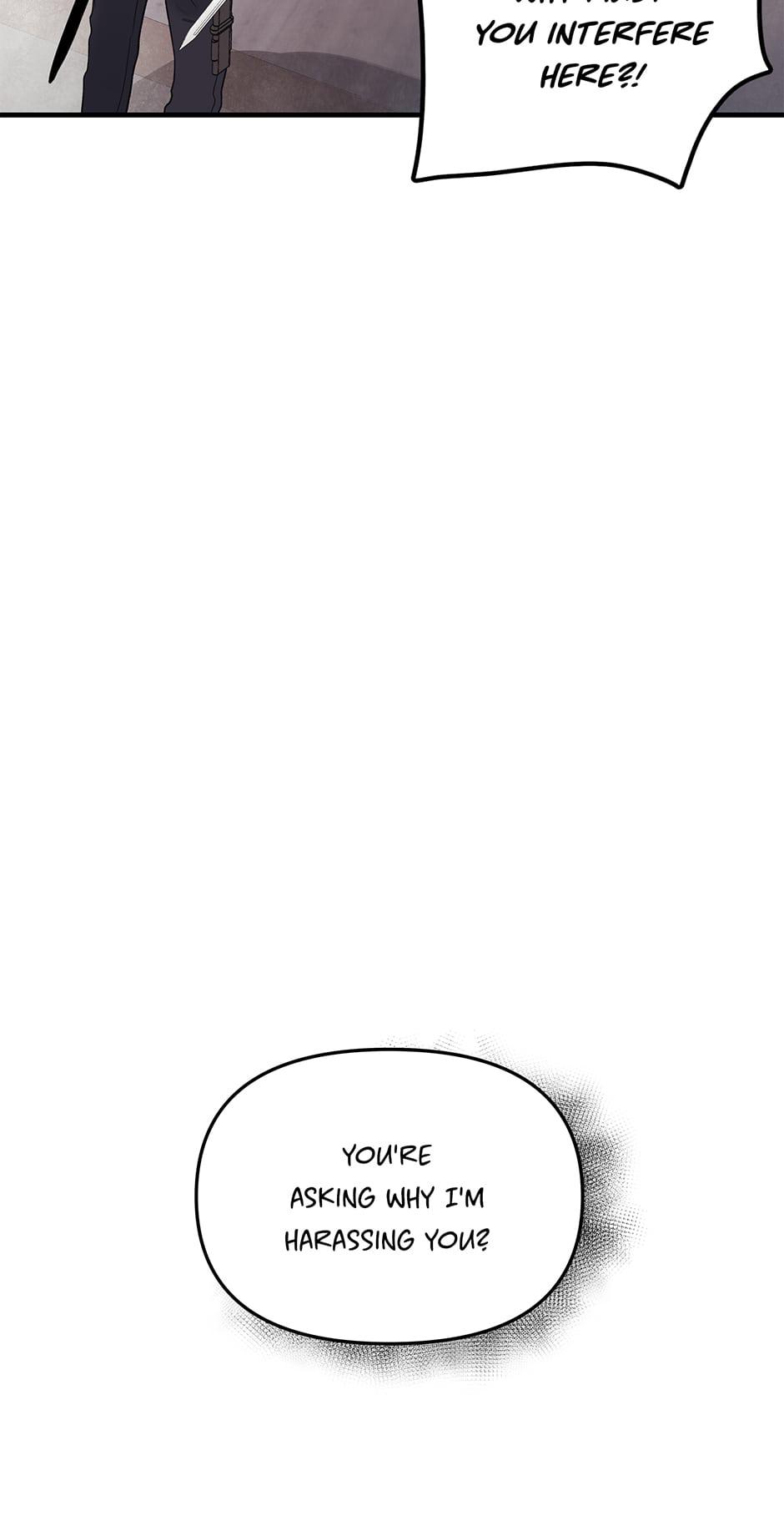 Second Life Ranker Chap 31 - Next Chap 32