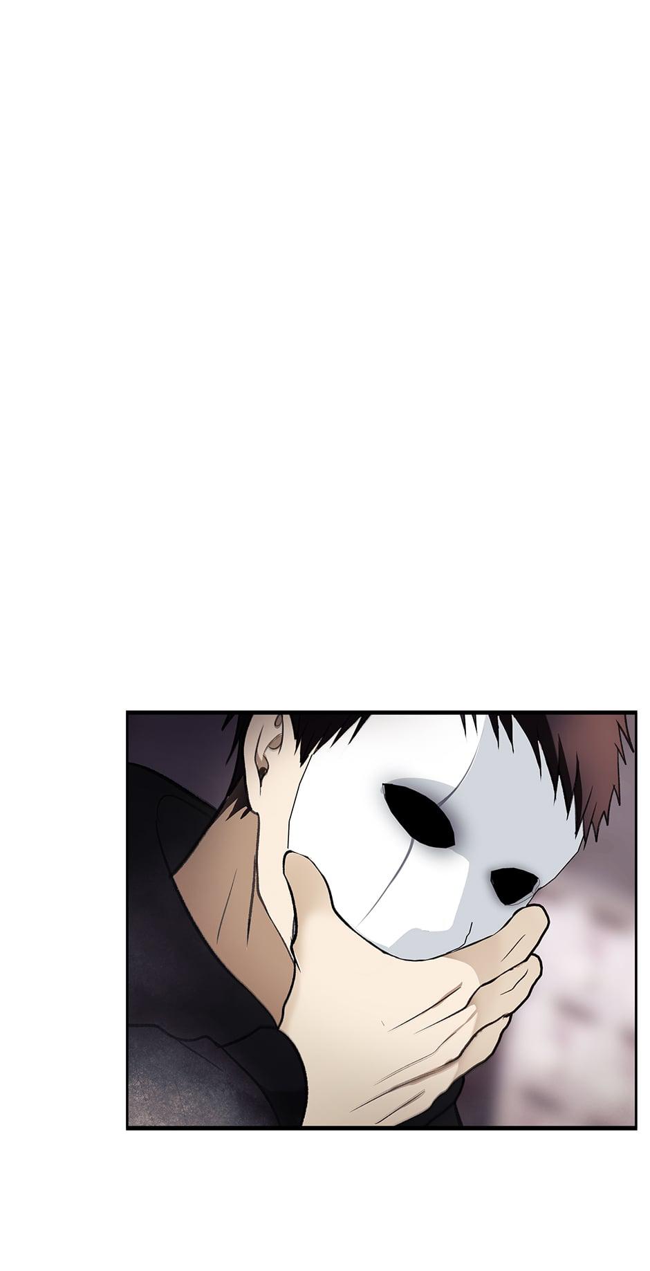 Second Life Ranker Chap 31 - Next Chap 32