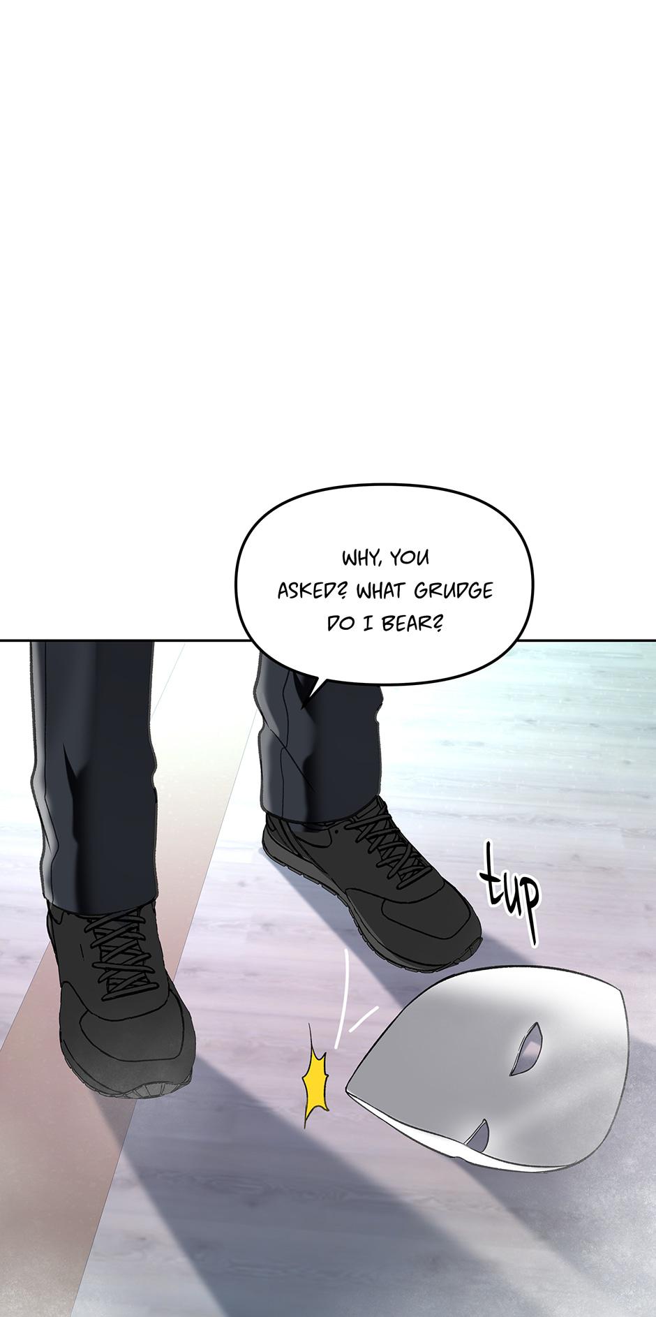 Second Life Ranker Chap 31 - Next Chap 32