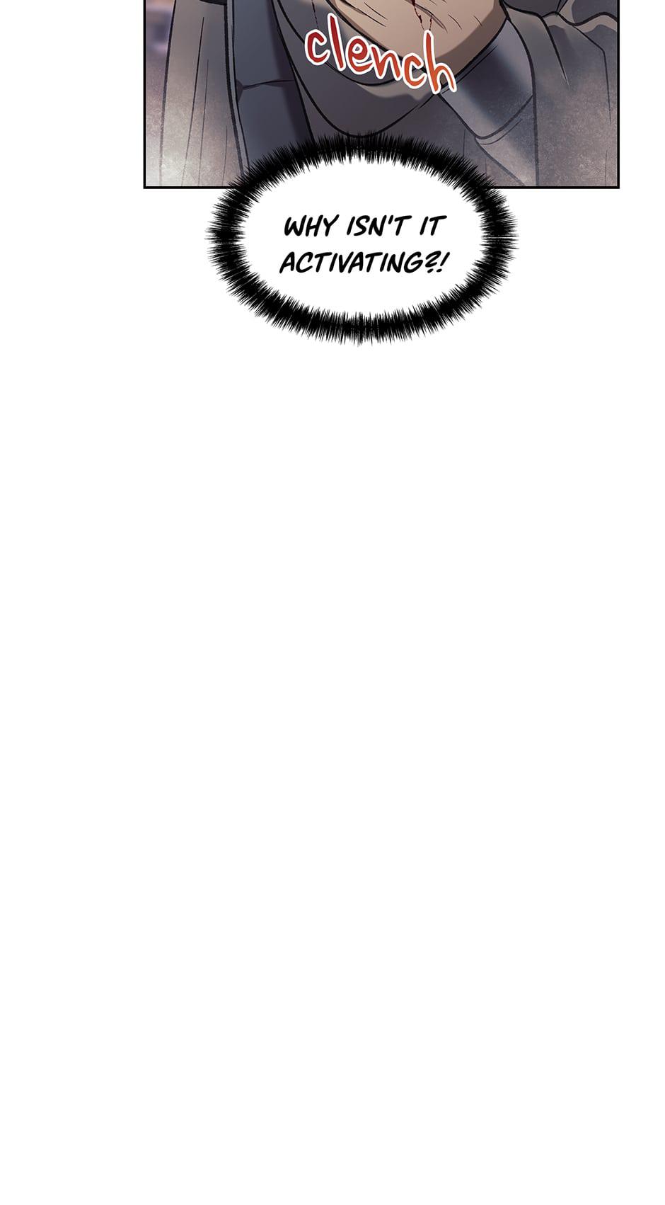 Second Life Ranker Chap 31 - Next Chap 32