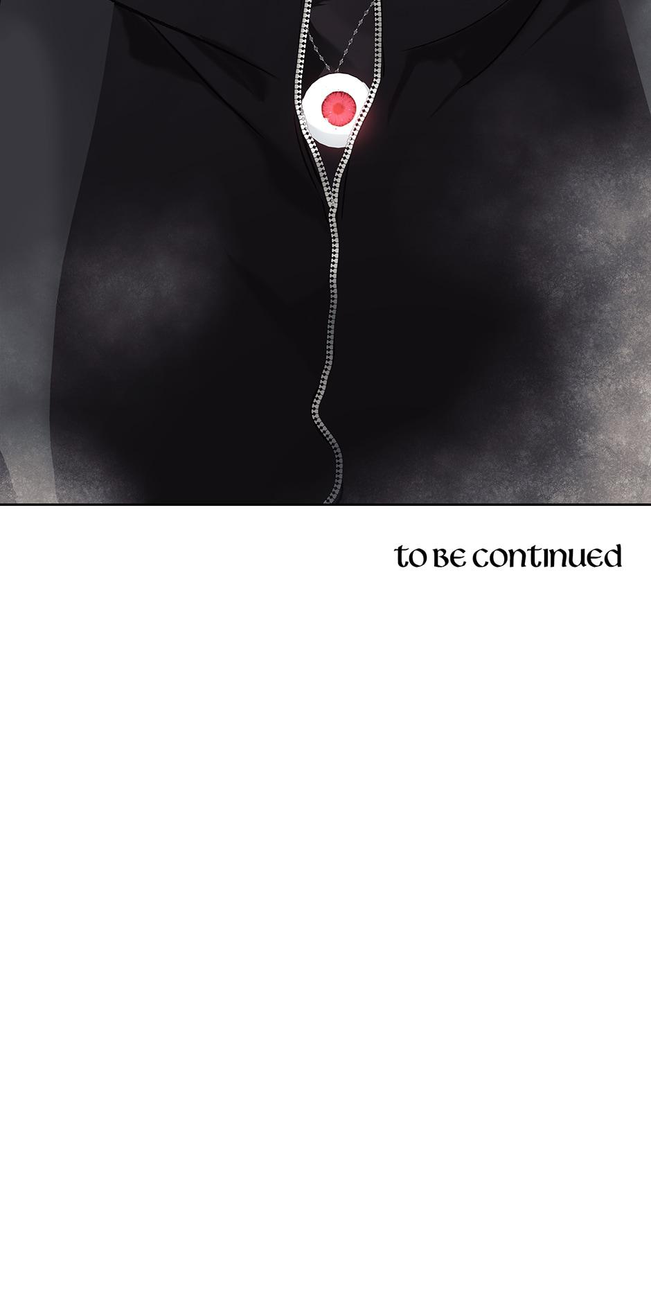 Second Life Ranker Chap 31 - Next Chap 32