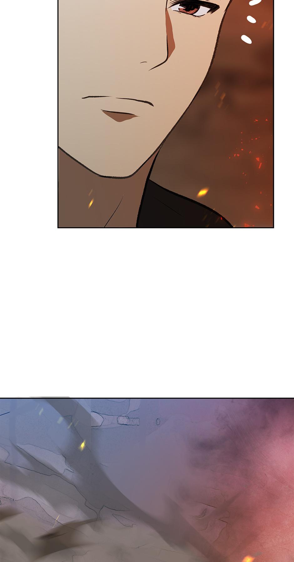 Second Life Ranker Chap 32 - Next Chap 33