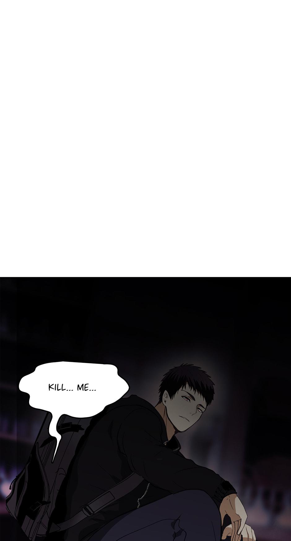 Second Life Ranker Chap 32 - Next Chap 33