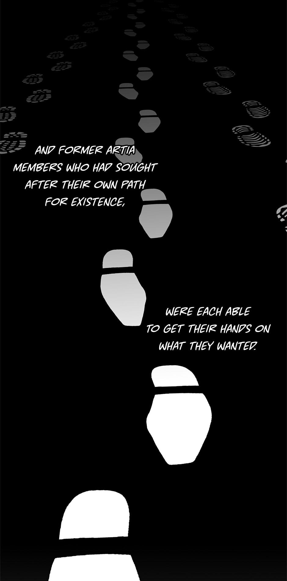 Second Life Ranker Chap 32 - Next Chap 33