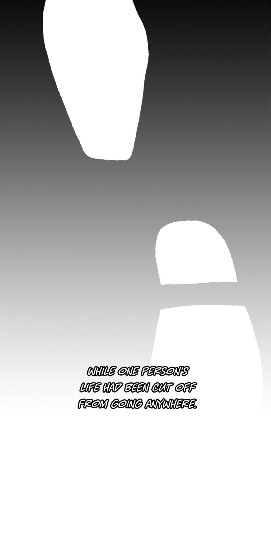 Second Life Ranker Chap 32 - Next Chap 33