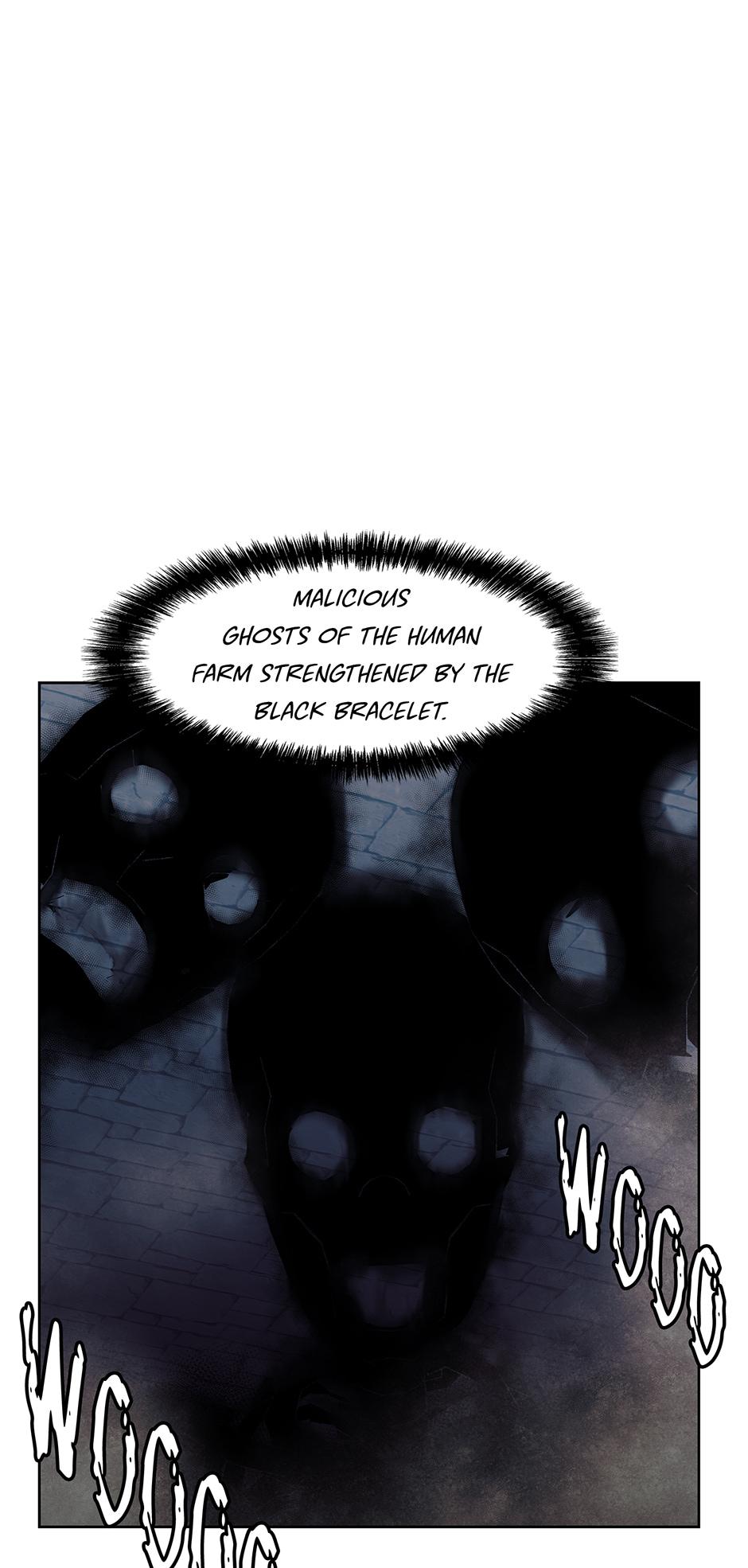 Second Life Ranker Chap 32 - Next Chap 33