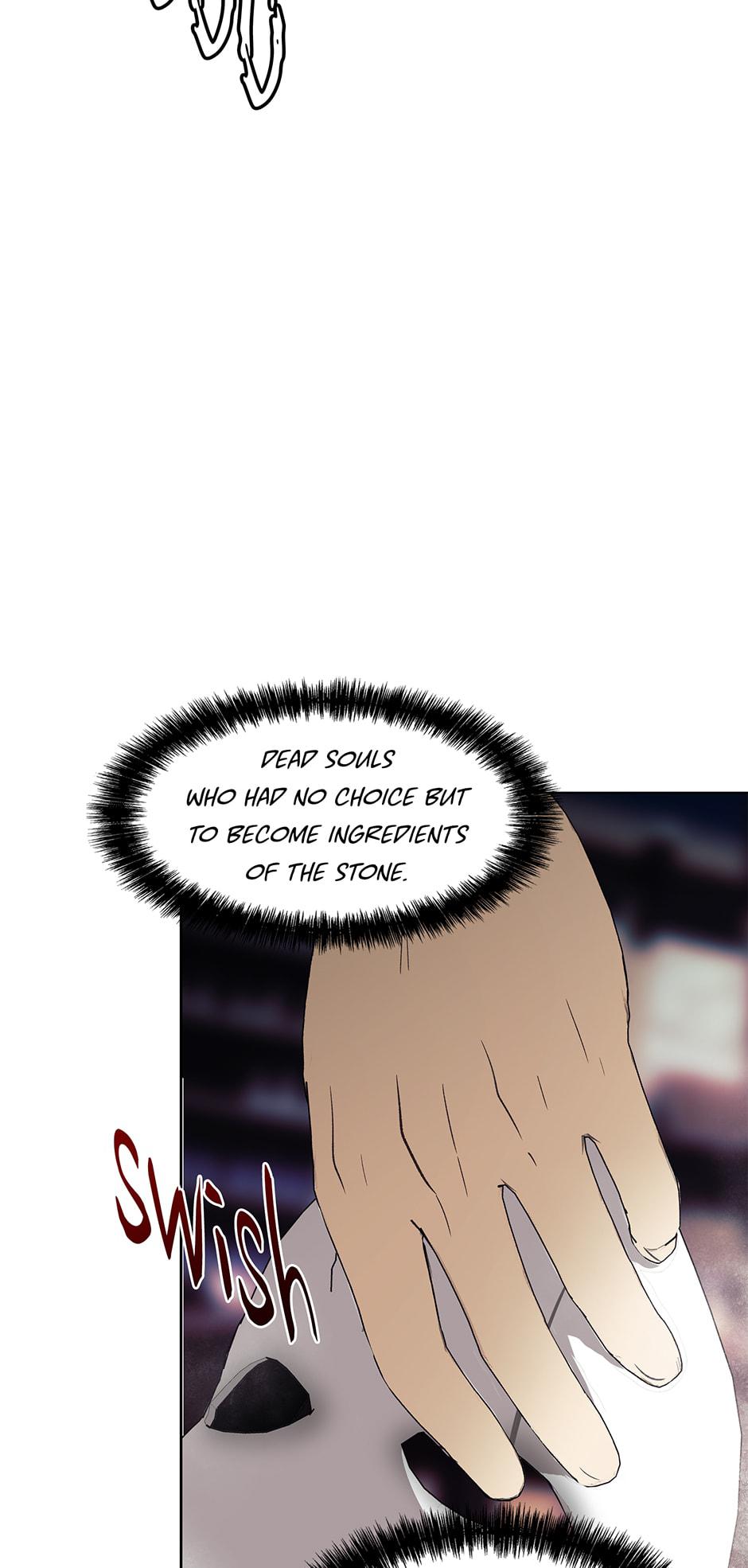 Second Life Ranker Chap 32 - Next Chap 33