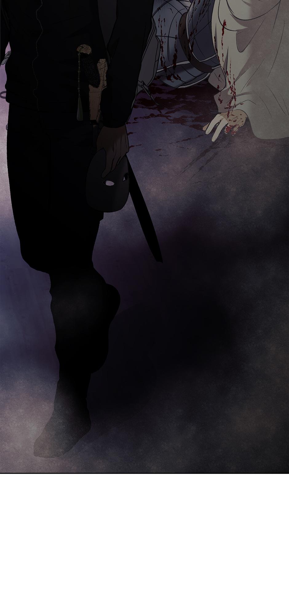 Second Life Ranker Chap 32 - Next Chap 33